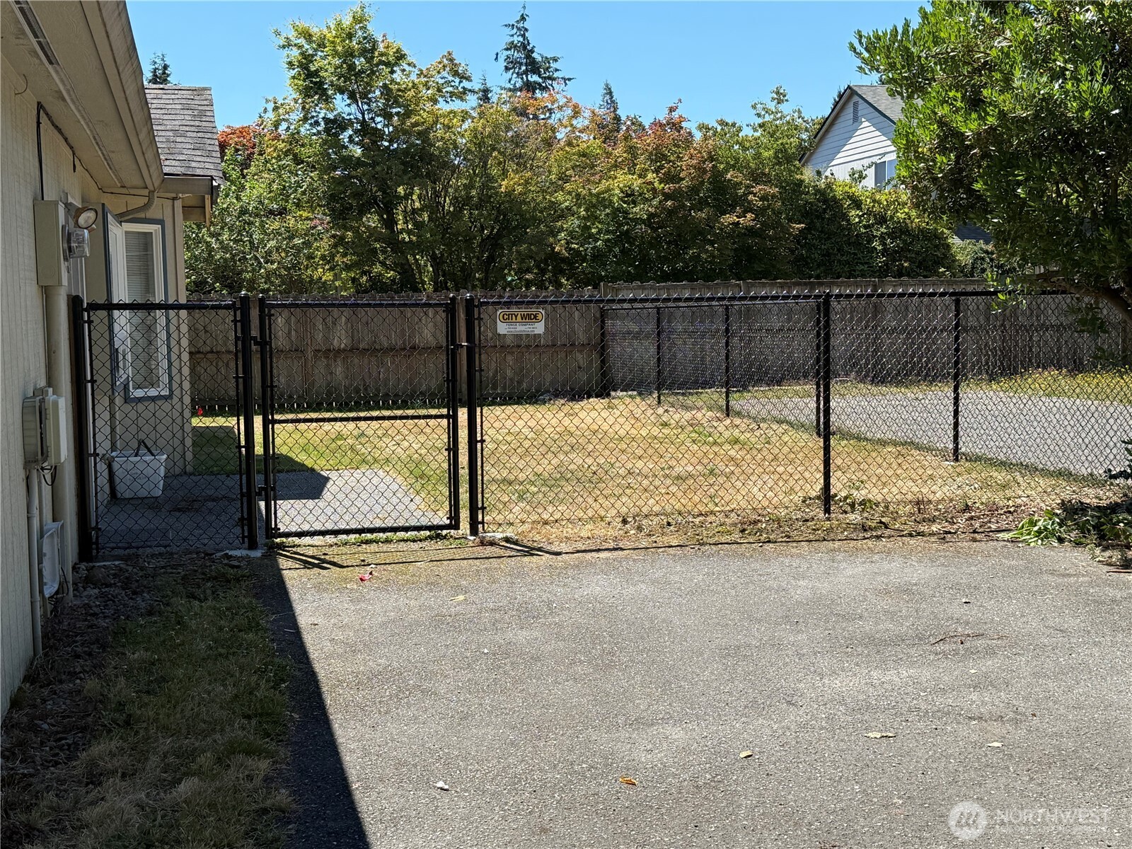 6222 Cady Road Everett, WA 98203 - Photo 23 of 26
