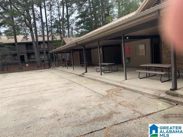 3101 Lorna Road, Unit 1825 Birmingham, AL 35216 - Photo 10 of 10