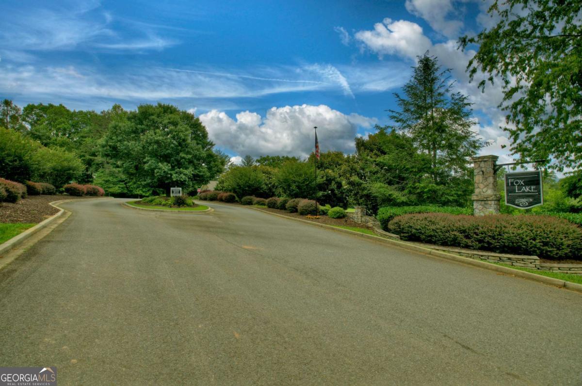 Lot 141 Fox Ridge, Unit 141 Blairsville, GA 30512 - Photo 19 of 31