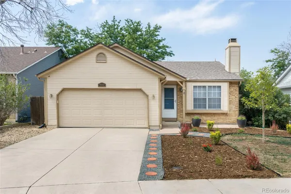 $455,000 | 19314 East Purdue Circle, Aurora, CO 80013