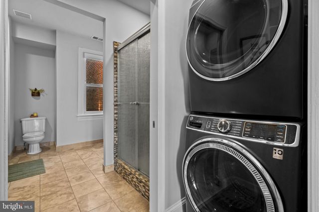 $925,000 | 503 S Street Northwest, Washington, DC 20001