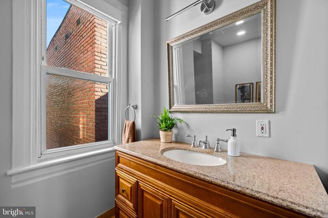 $925,000 | 503 S Street Northwest, Washington, DC 20001