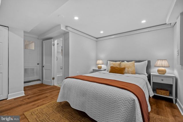 $925,000 | 503 S Street Northwest, Washington, DC 20001