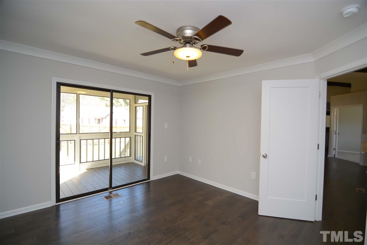 1309 Joe Louis Avenue Raleigh, NC 27610 - Photo 11 of 25