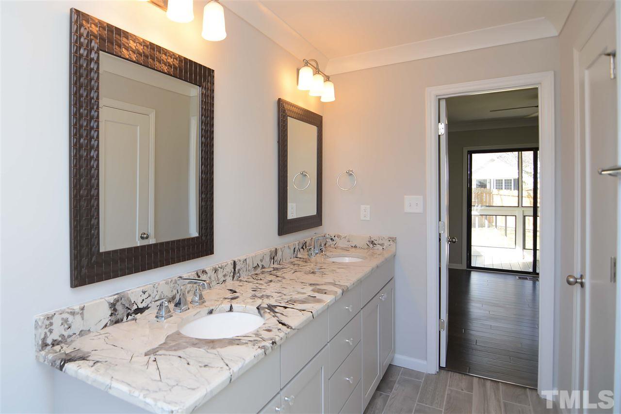 1309 Joe Louis Avenue Raleigh, NC 27610 - Photo 12 of 25