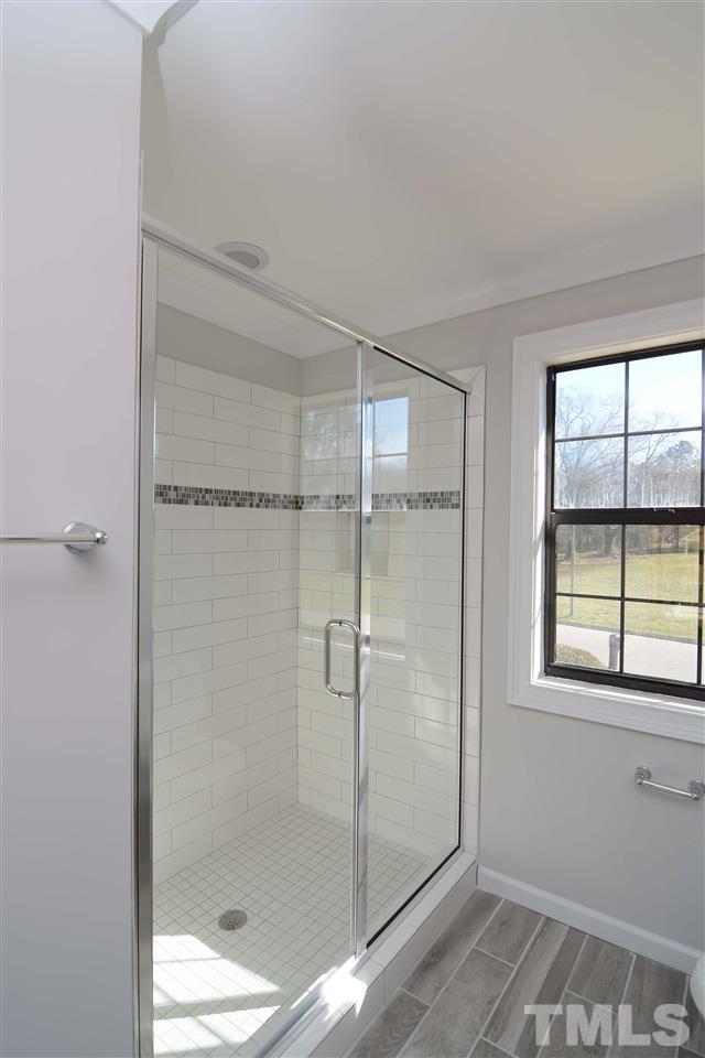 1309 Joe Louis Avenue Raleigh, NC 27610 - Photo 13 of 25