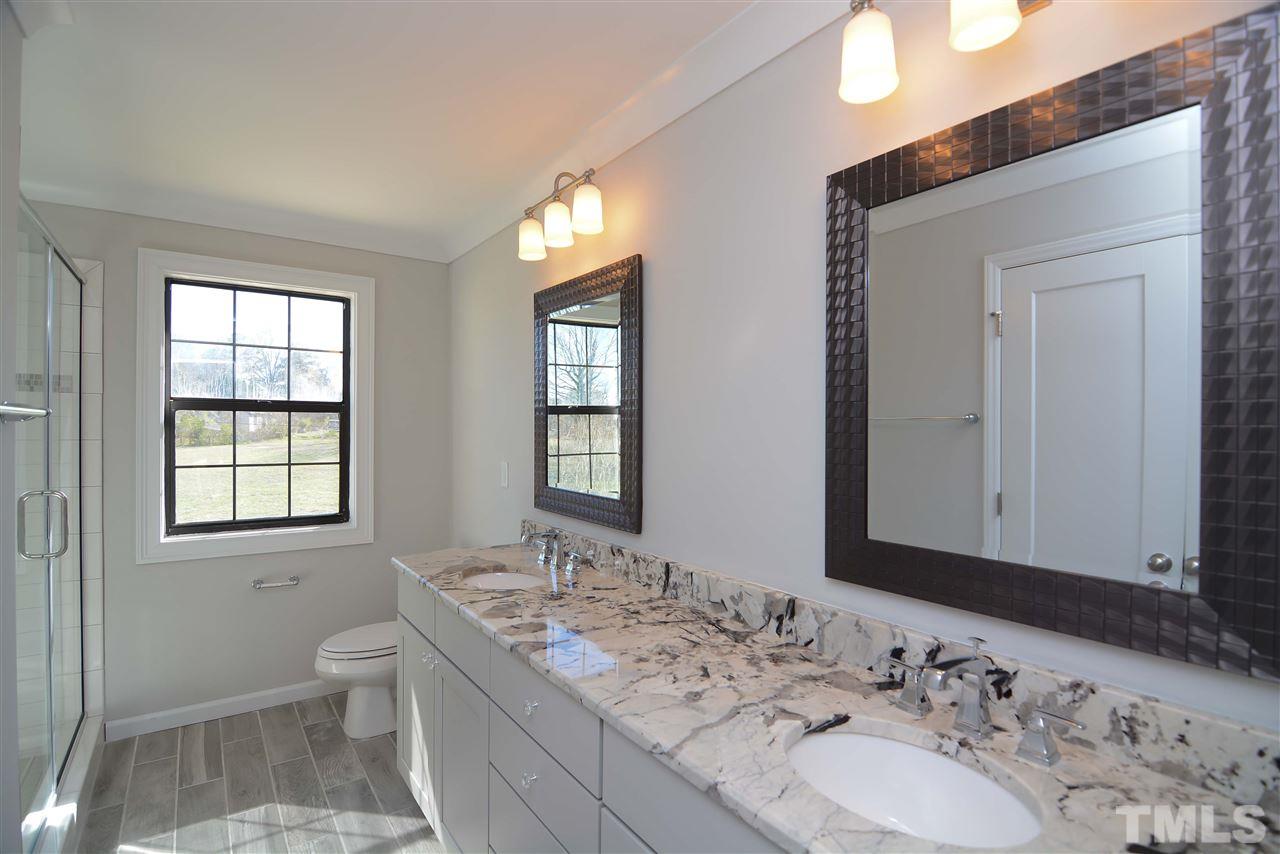1309 Joe Louis Avenue Raleigh, NC 27610 - Photo 14 of 25