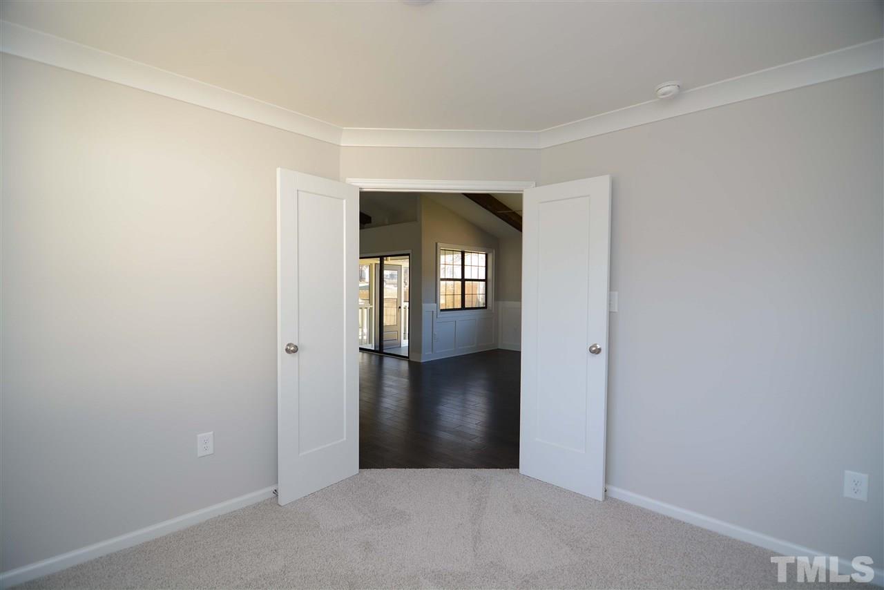 1309 Joe Louis Avenue Raleigh, NC 27610 - Photo 15 of 25