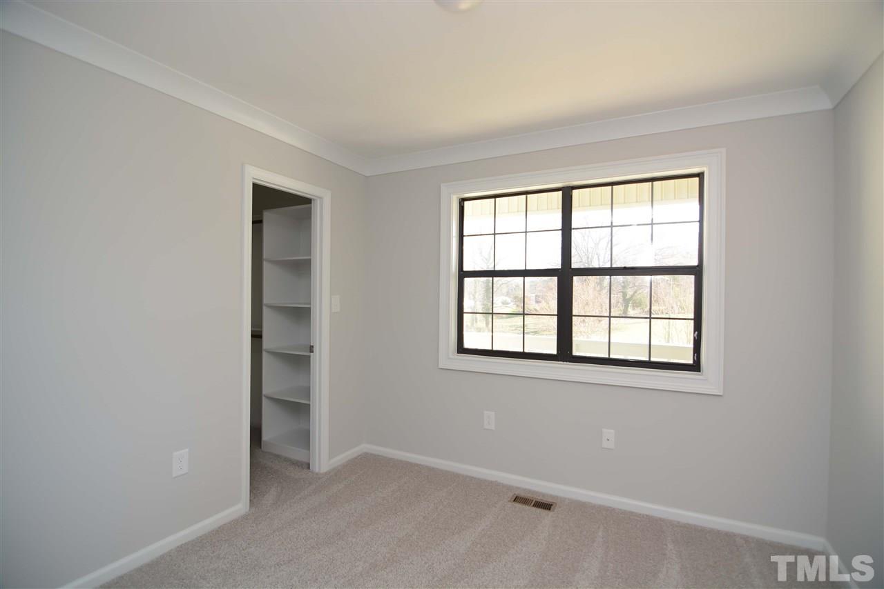 1309 Joe Louis Avenue Raleigh, NC 27610 - Photo 16 of 25
