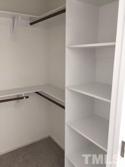 1309 Joe Louis Avenue Raleigh, NC 27610 - Photo 17 of 25