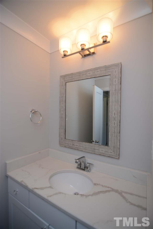 1309 Joe Louis Avenue Raleigh, NC 27610 - Photo 18 of 25