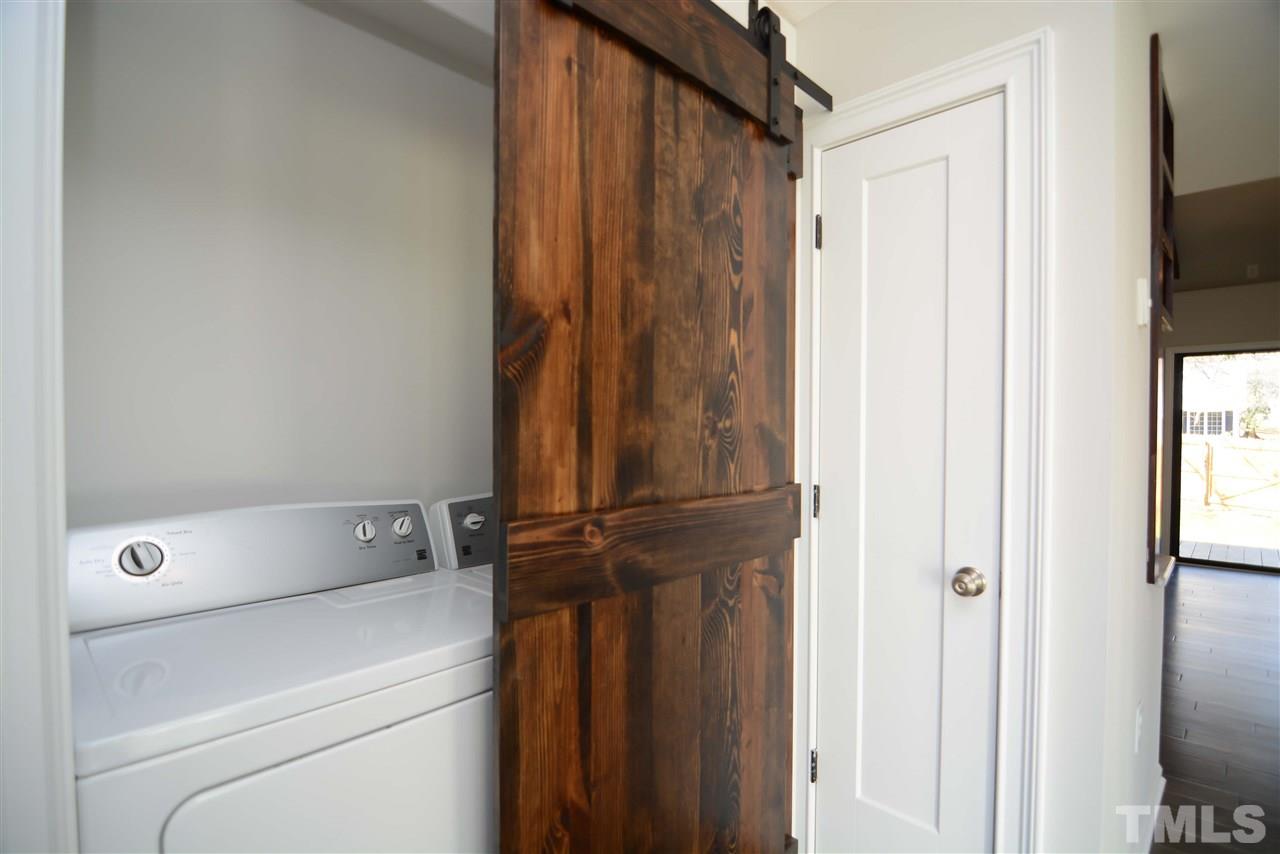 1309 Joe Louis Avenue Raleigh, NC 27610 - Photo 7 of 25