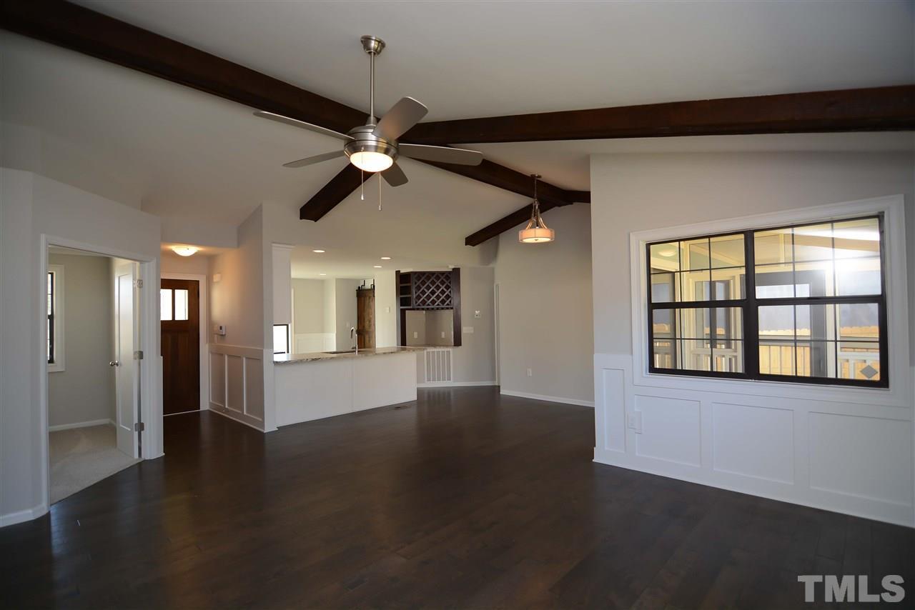 1309 Joe Louis Avenue Raleigh, NC 27610 - Photo 9 of 25