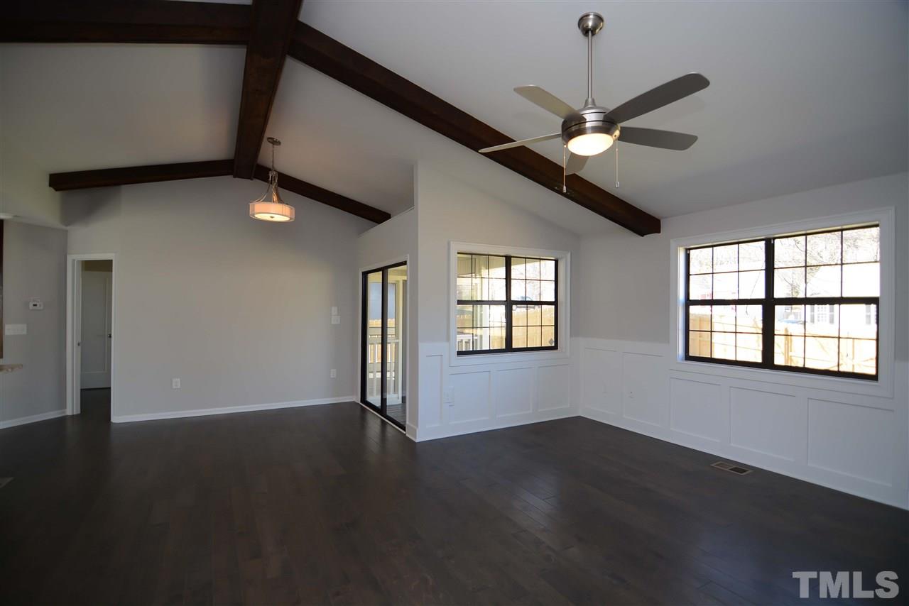 1309 Joe Louis Avenue Raleigh, NC 27610 - Photo 10 of 25
