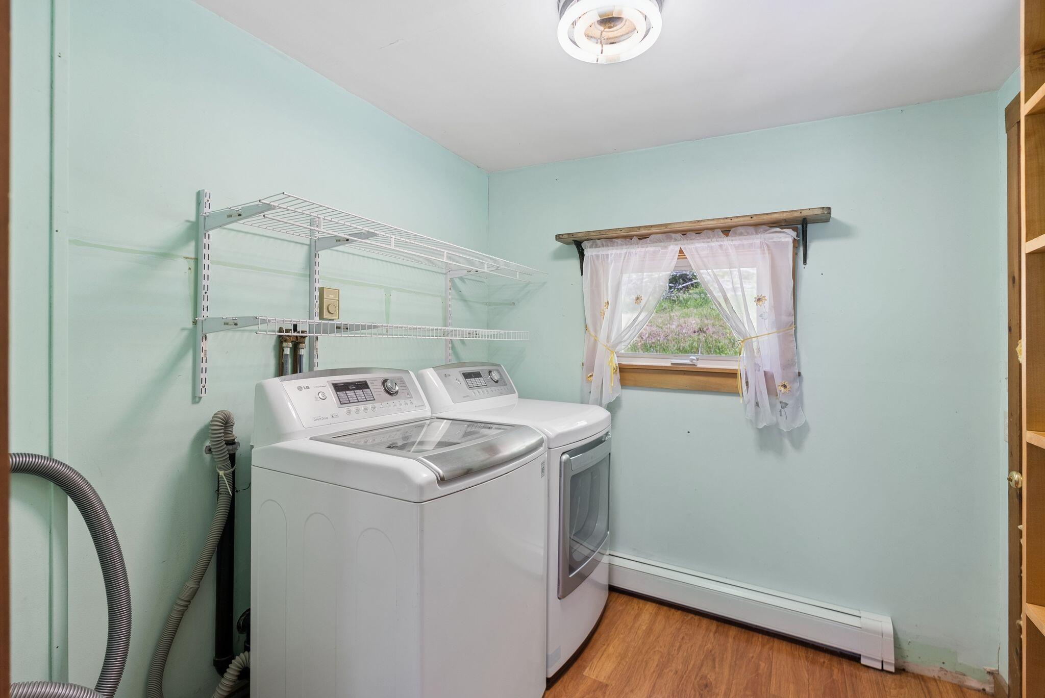 63 Sebasco Road Phippsburg, ME 04562 - Photo 42 of 86 39_DSC03107
