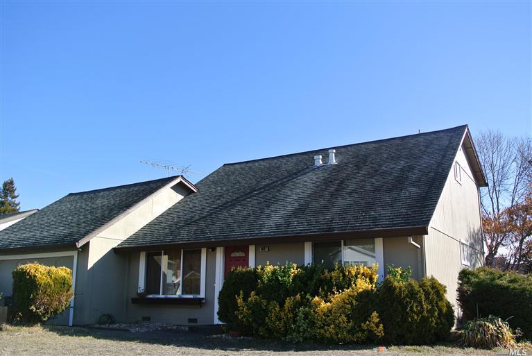 8647 Lords Manor Way Rohnert Park, CA 94928 - Photo 1 of 1 Gallery Image 1