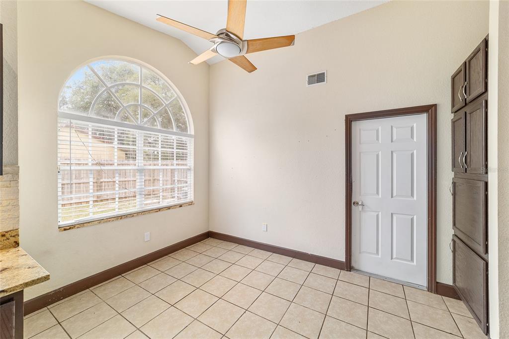 303 Oak Track Trail Ocala, FL 34472 - Photo 25 of 52