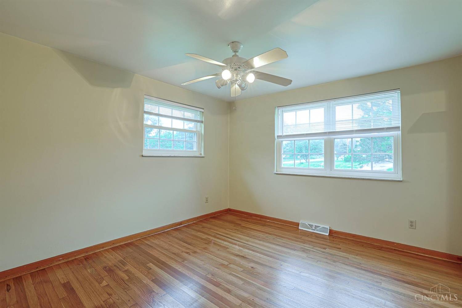 7359 Stephen Street Maineville, OH 45039 - Photo 17 of 34