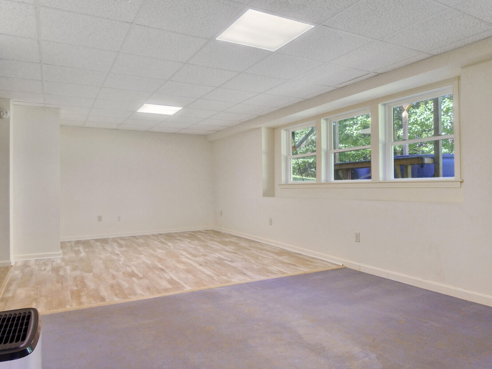 29 Edes Road Cumberland Center, ME 04021 - Photo 59 of 93 66_DJI_0276_DxO_mls