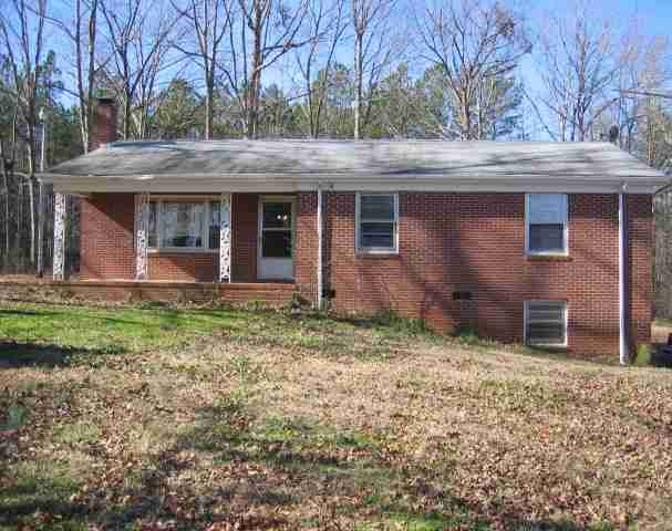 1236 Garlington Road Cross Hill, SC 29332 - Photo 1 of 1 Gallery Image 1