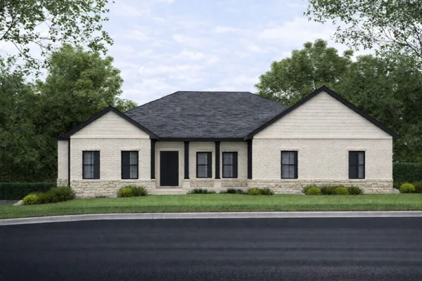 $850,000 | 190 Kentucky Drive, Newport, KY 41071