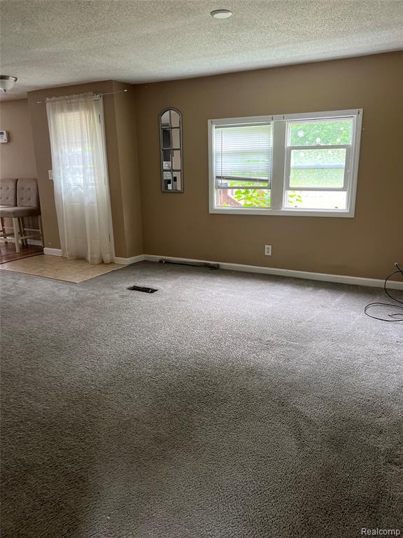 35945 Herman Street Romulus, MI 48174 - Photo 4 of 26