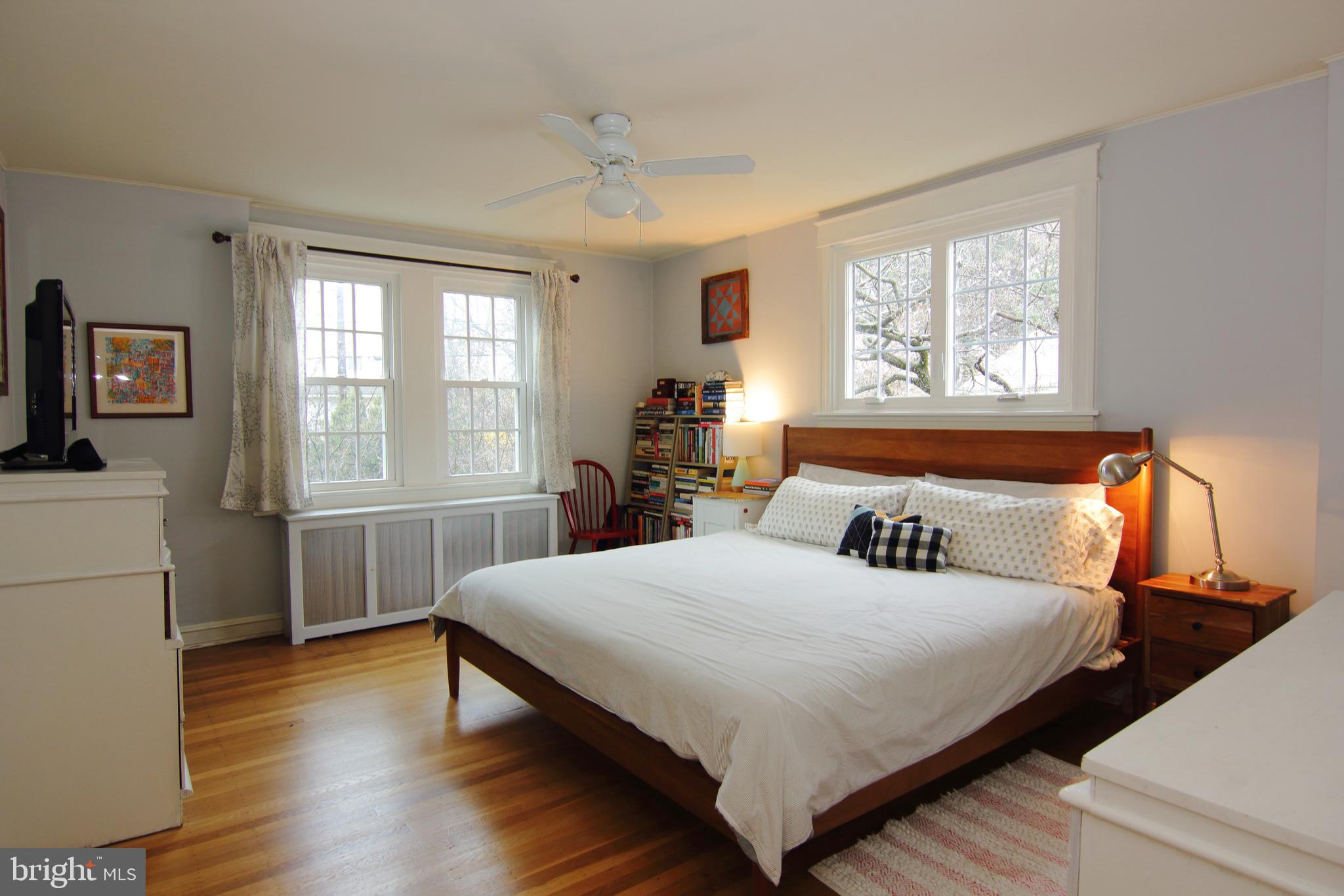 615 Wynnewood Road Ardmore, PA 19003 - Photo 20 of 48 Gallery Image 20