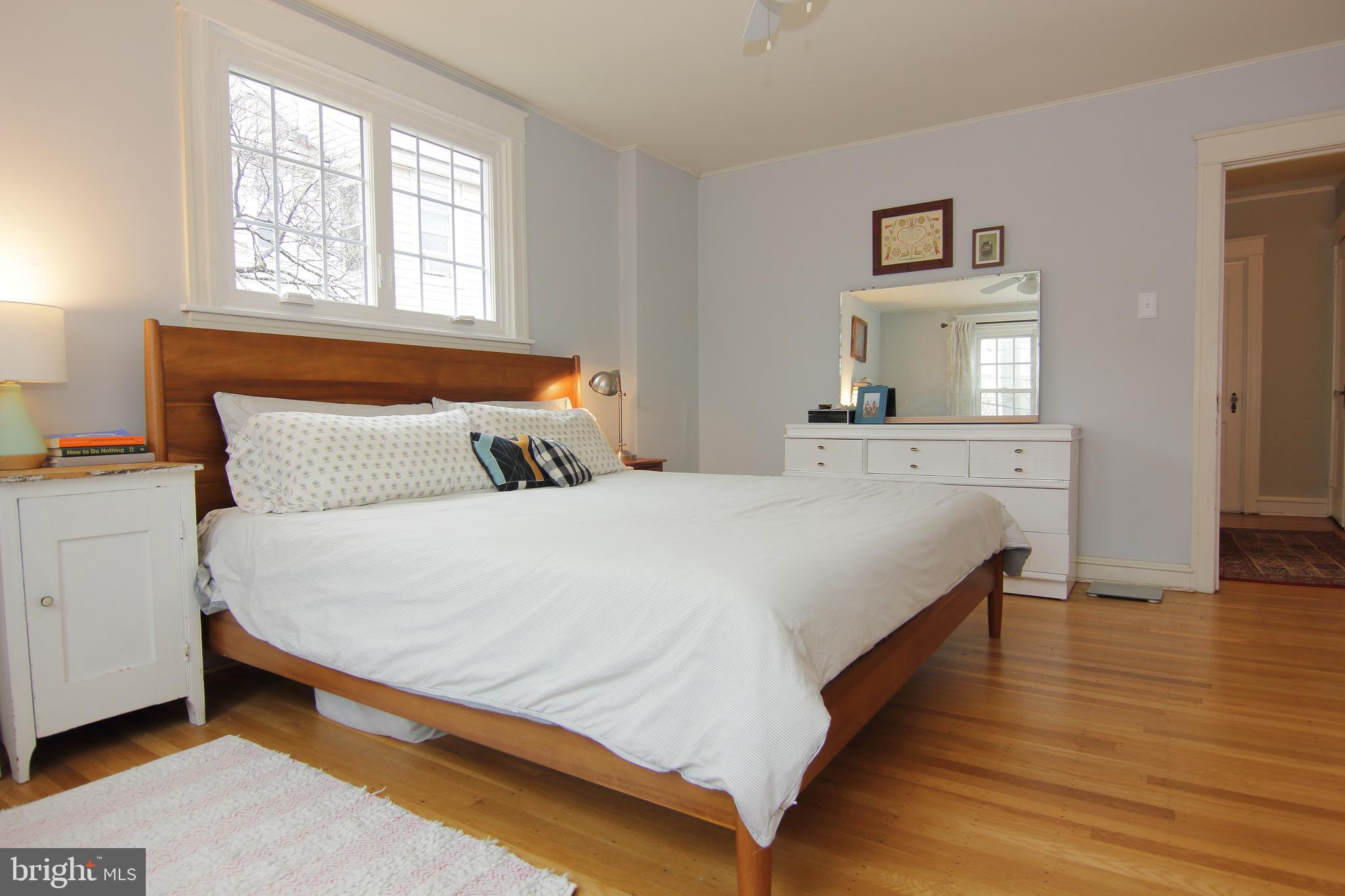 615 Wynnewood Road Ardmore, PA 19003 - Photo 22 of 48 Gallery Image 22