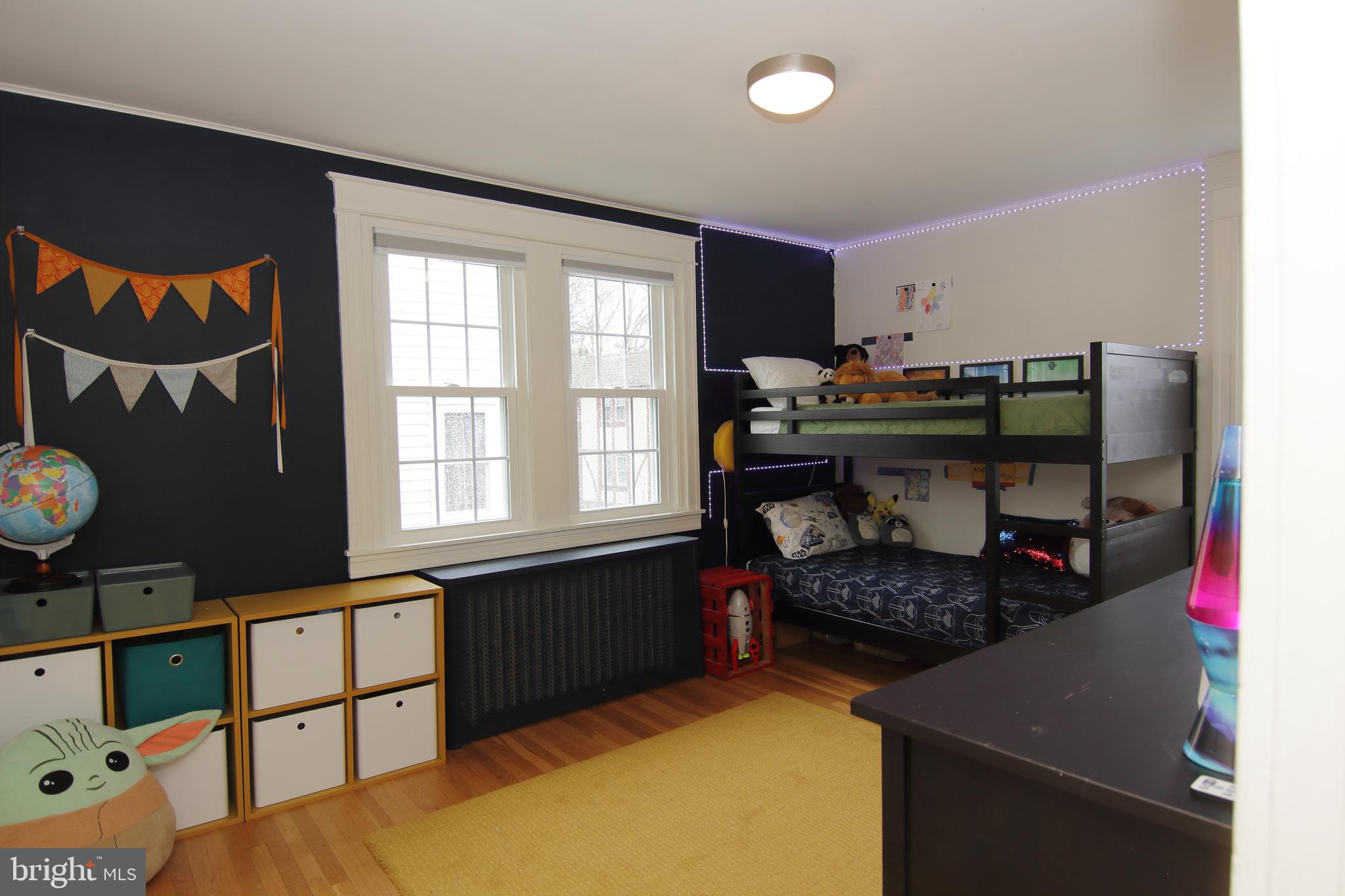 615 Wynnewood Road Ardmore, PA 19003 - Photo 24 of 48 Gallery Image 24