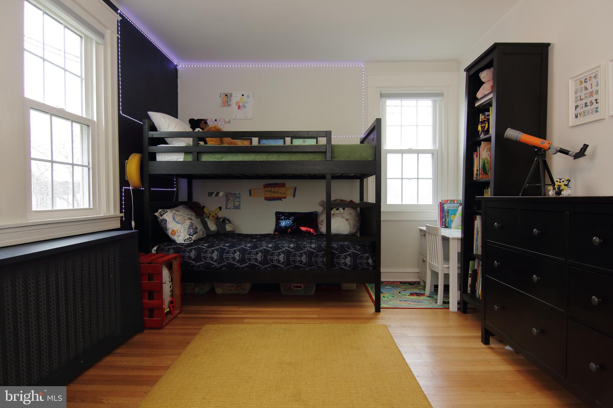 615 Wynnewood Road Ardmore, PA 19003 - Photo 25 of 48 Gallery Image 25