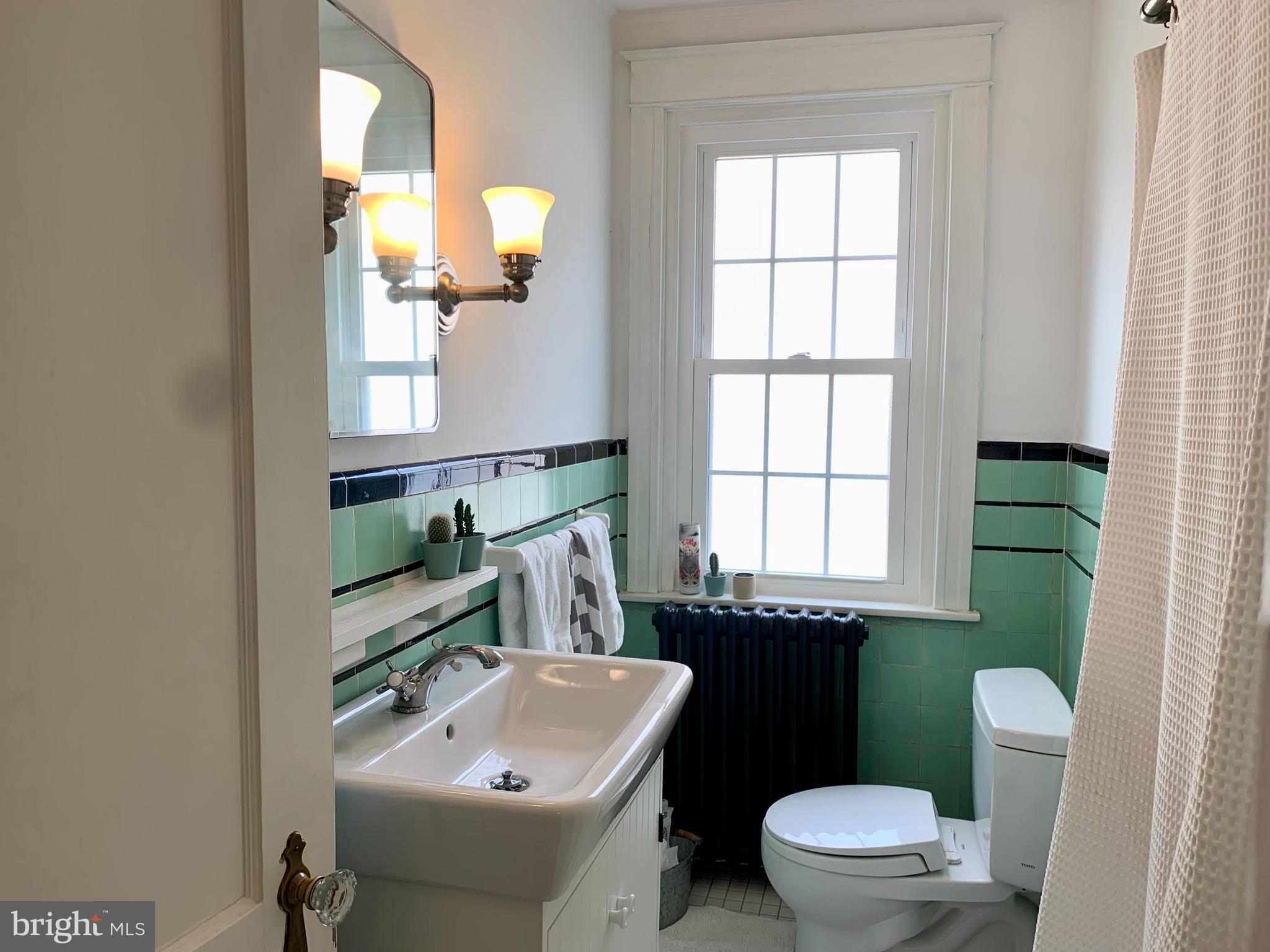 615 Wynnewood Road Ardmore, PA 19003 - Photo 27 of 48 Gallery Image 27
