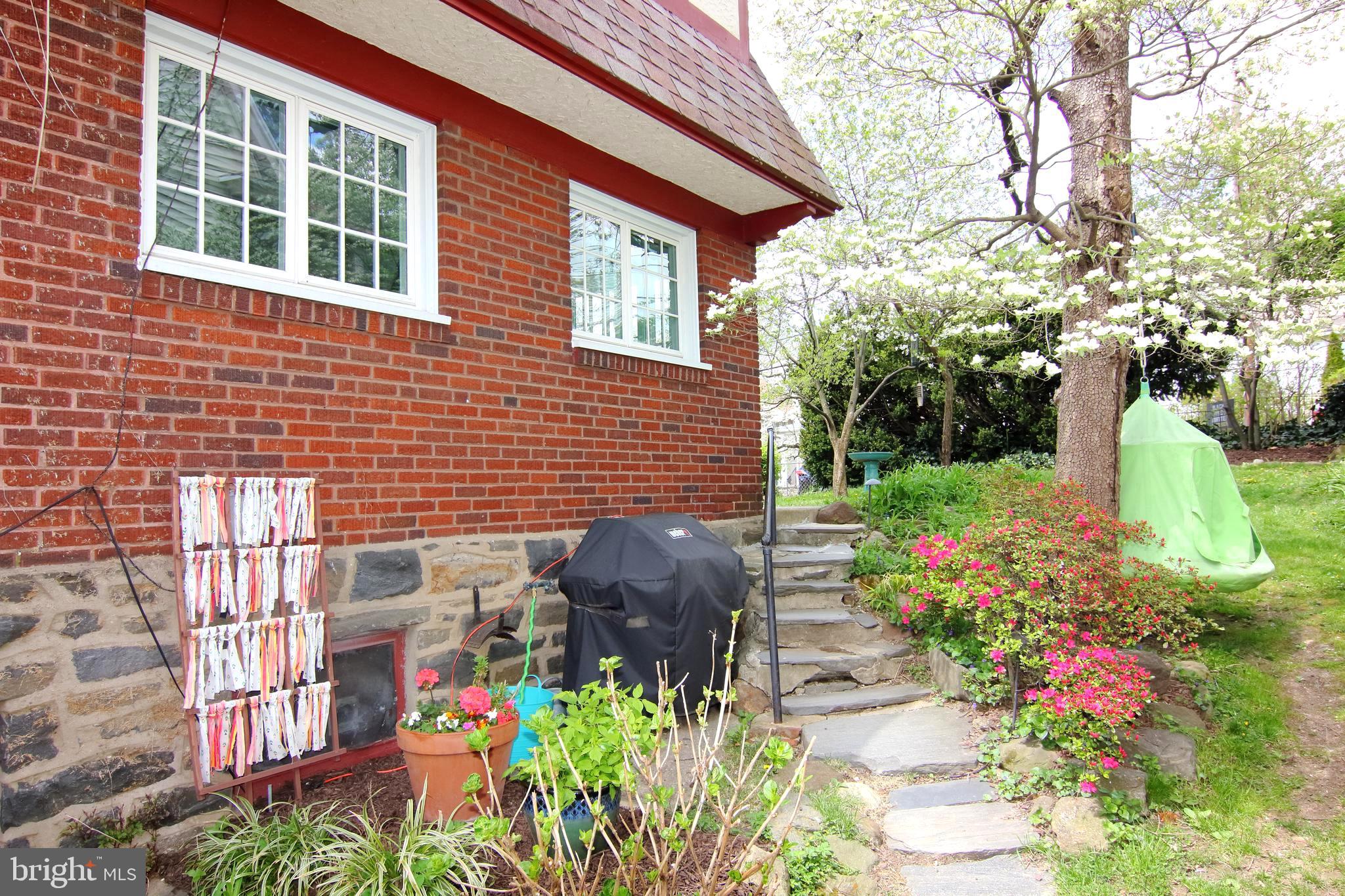 615 Wynnewood Road Ardmore, PA 19003 - Photo 44 of 48 Gallery Image 44