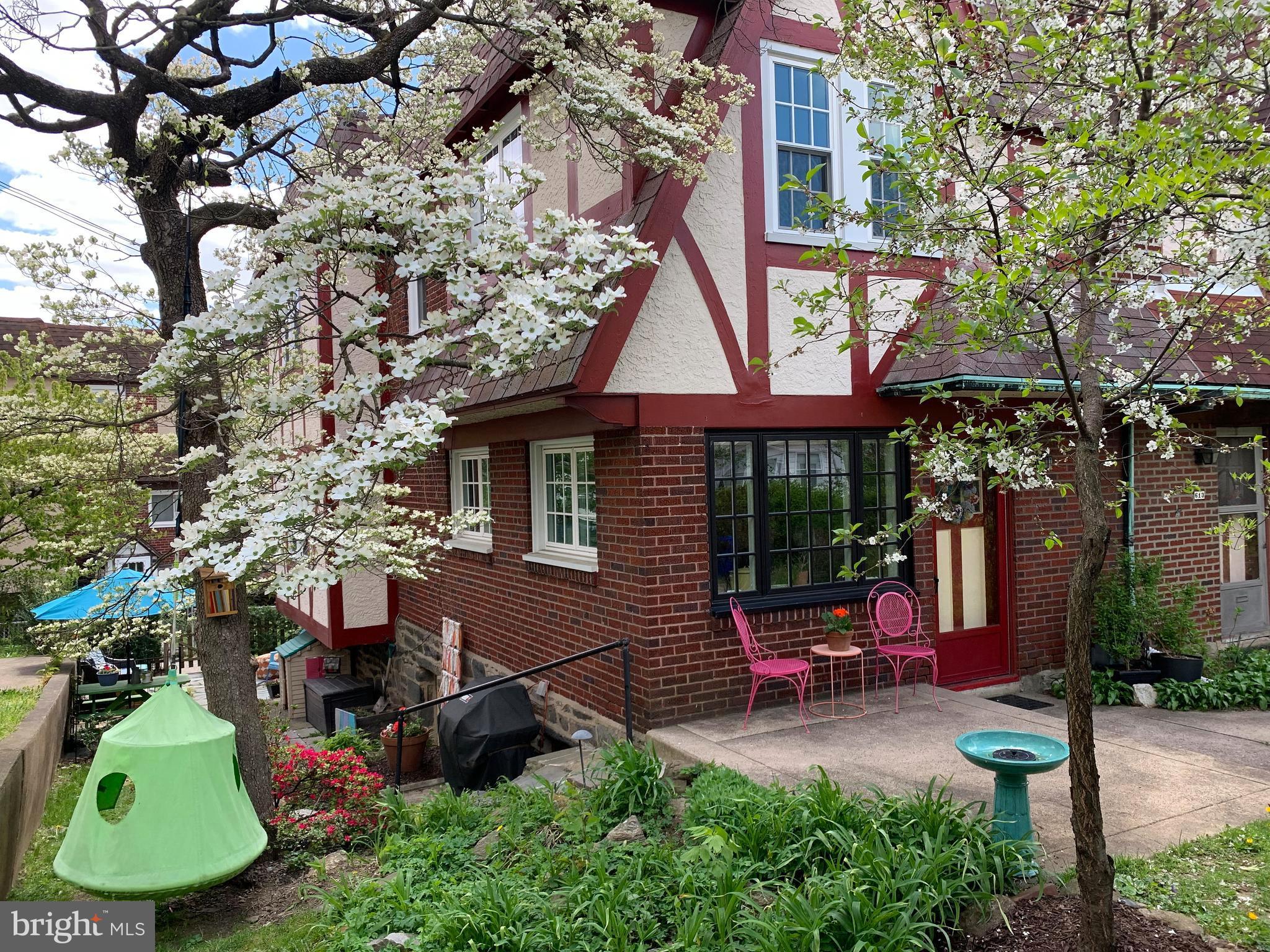 615 Wynnewood Road Ardmore, PA 19003 - Photo 45 of 48 Gallery Image 45