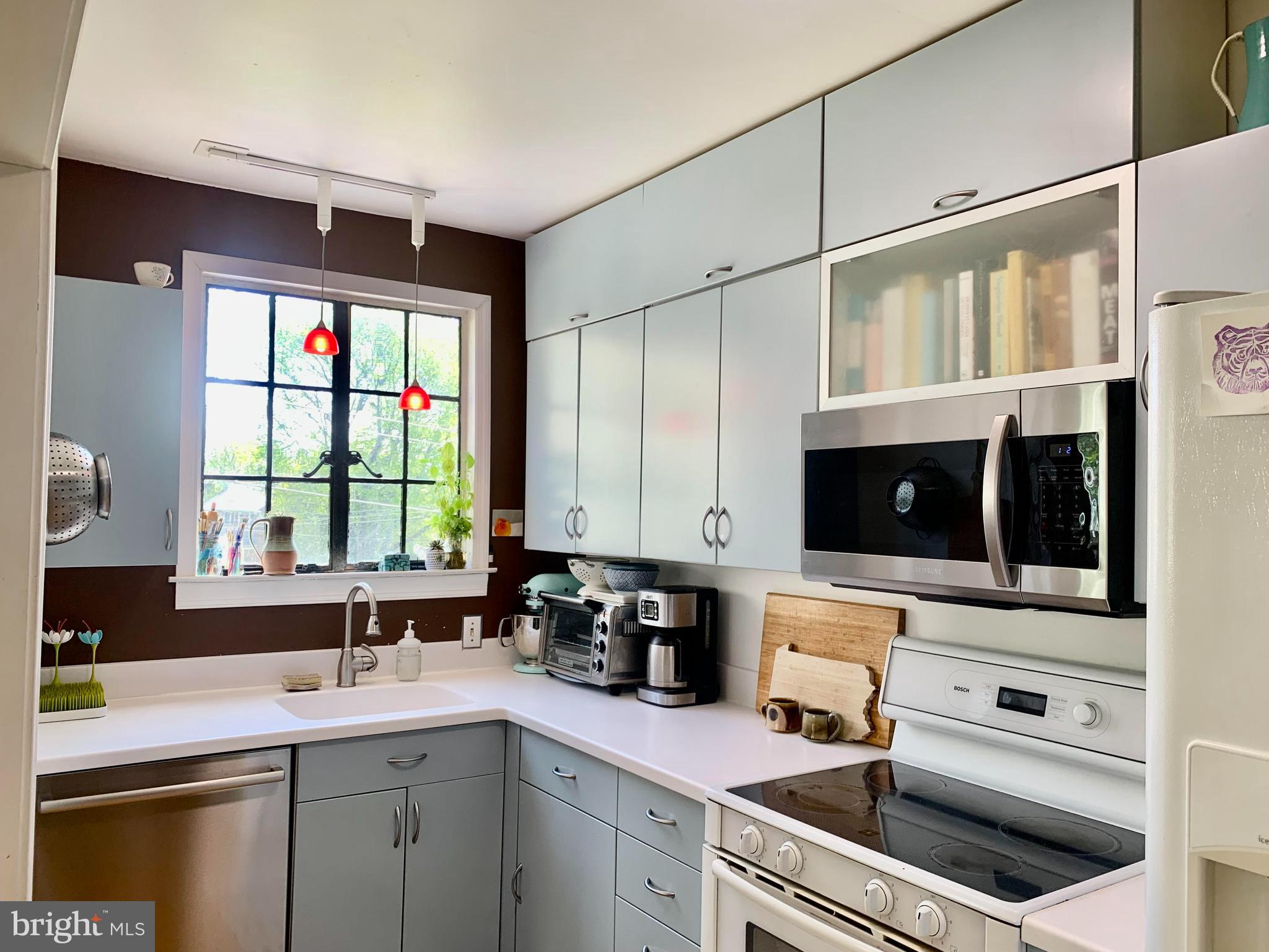 615 Wynnewood Road Ardmore, PA 19003 - Photo 6 of 48 Gallery Image 6