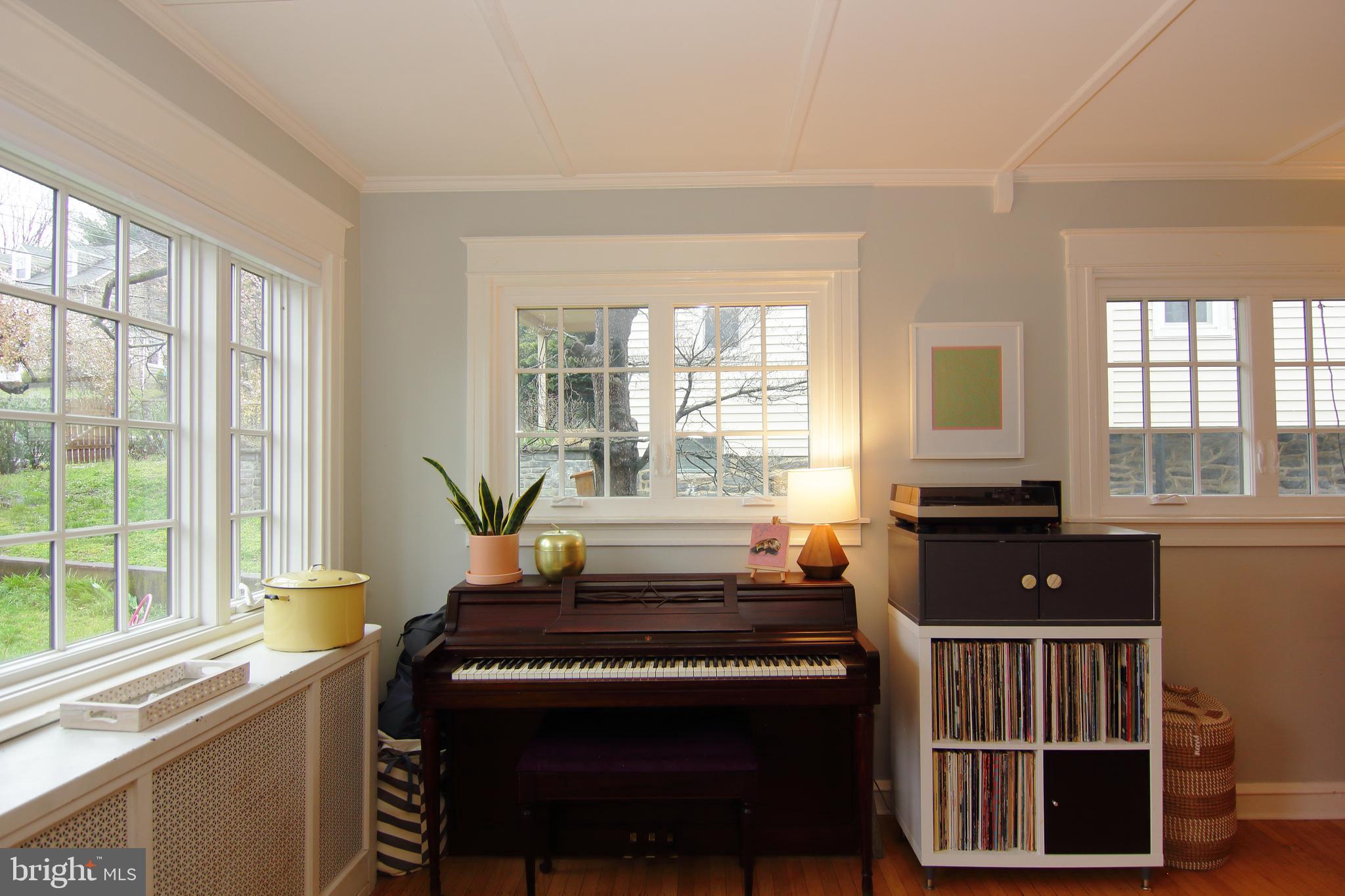 615 Wynnewood Road Ardmore, PA 19003 - Photo 10 of 48 Gallery Image 10