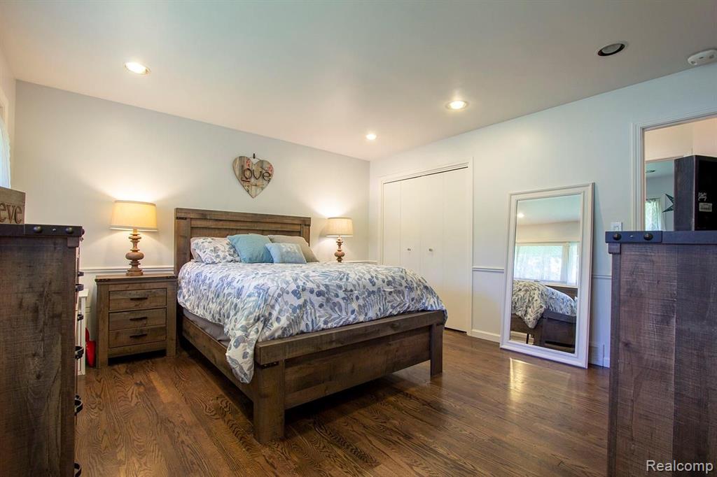 31949 Farmersville Road Farmington Hills, MI 48334 - Photo 13 of 32