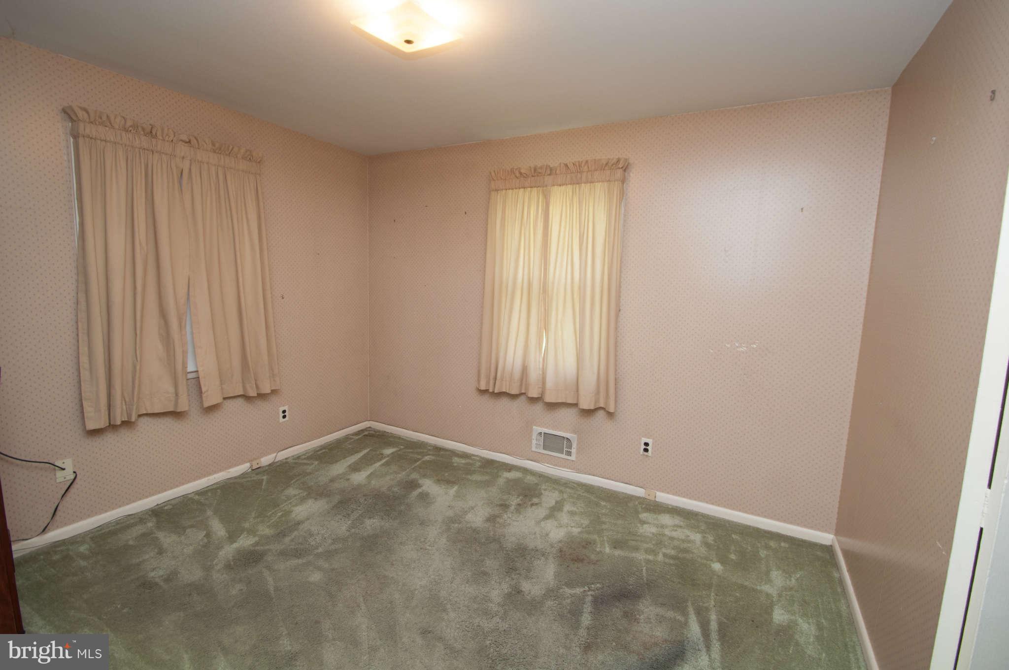 3320 Ripple Road Baltimore, MD 21244 - Photo 5 of 12 Bedroom #1