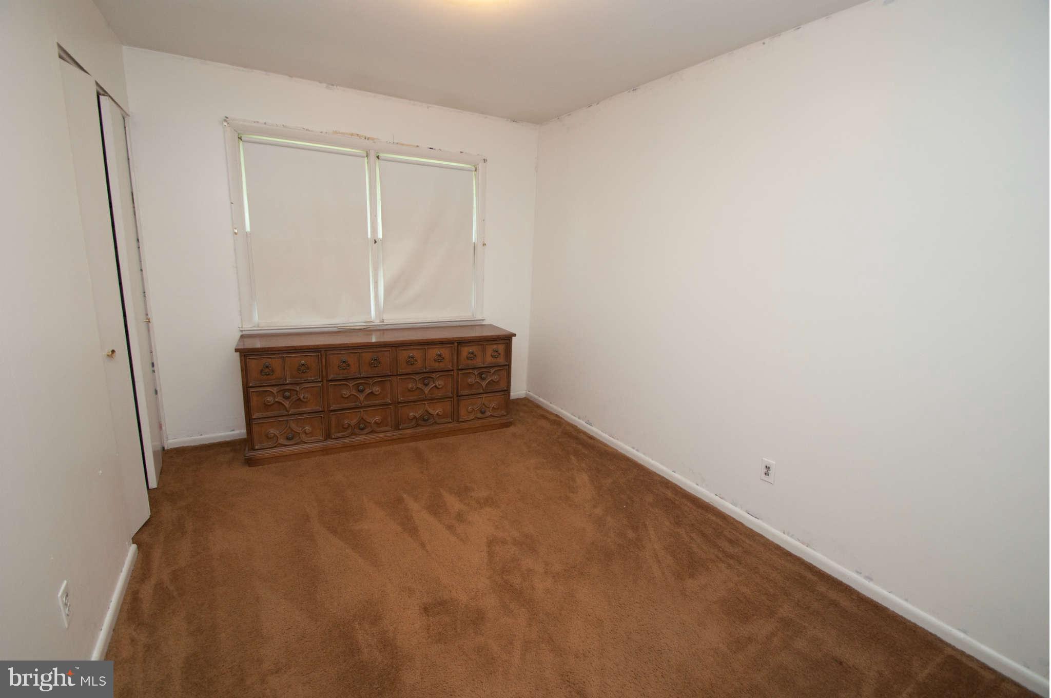 3320 Ripple Road Baltimore, MD 21244 - Photo 6 of 12 Bedroom #2