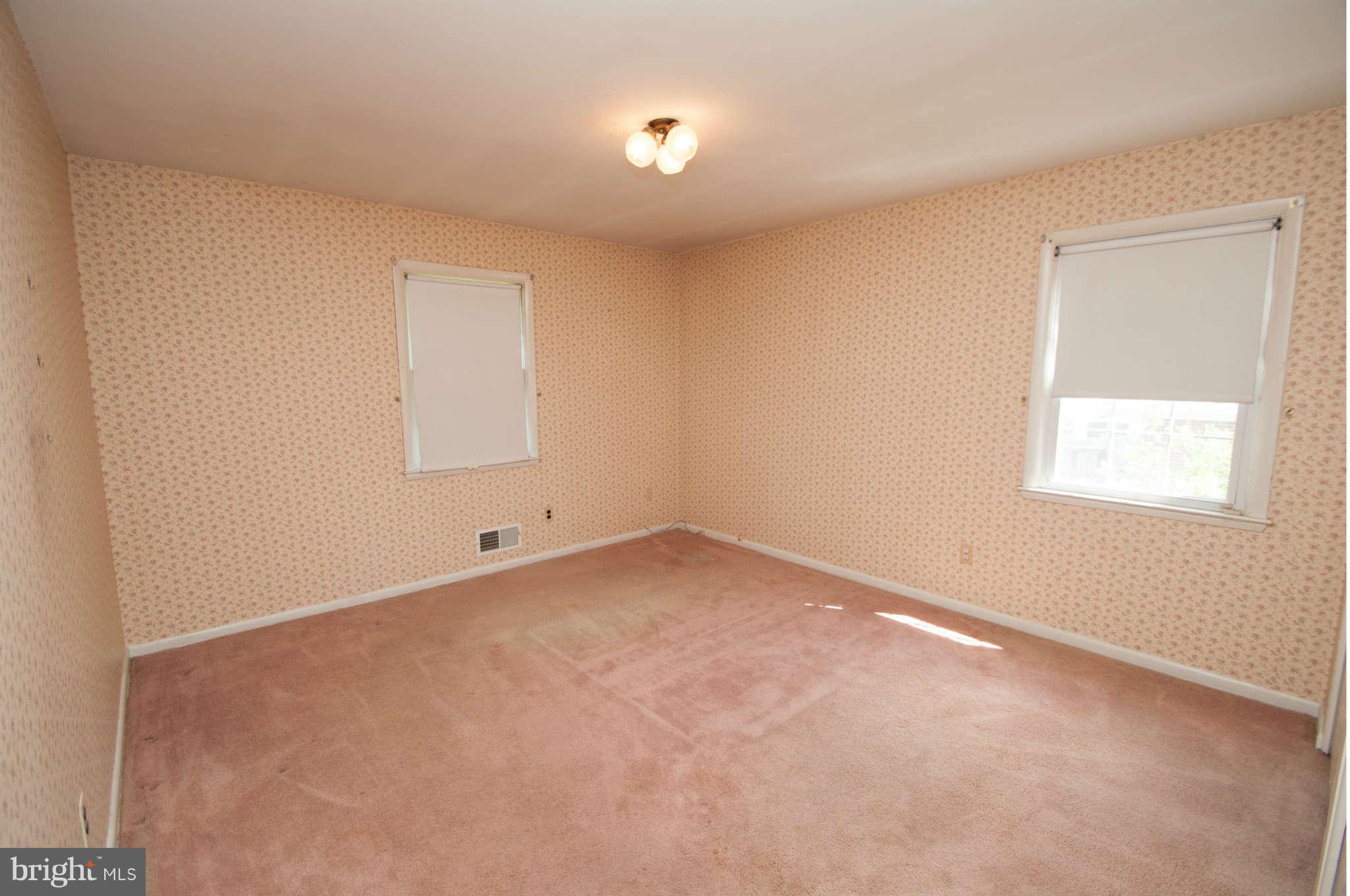 3320 Ripple Road Baltimore, MD 21244 - Photo 7 of 12 Bedroom #3