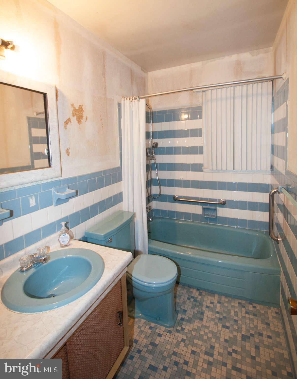 3320 Ripple Road Baltimore, MD 21244 - Photo 8 of 12 Bedroom #1