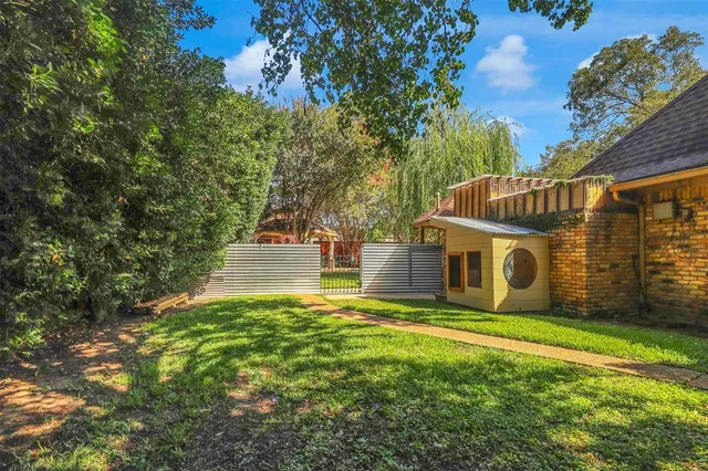 $599,000 | 3213 Faulkner Drive, Rowlett, TX 75088