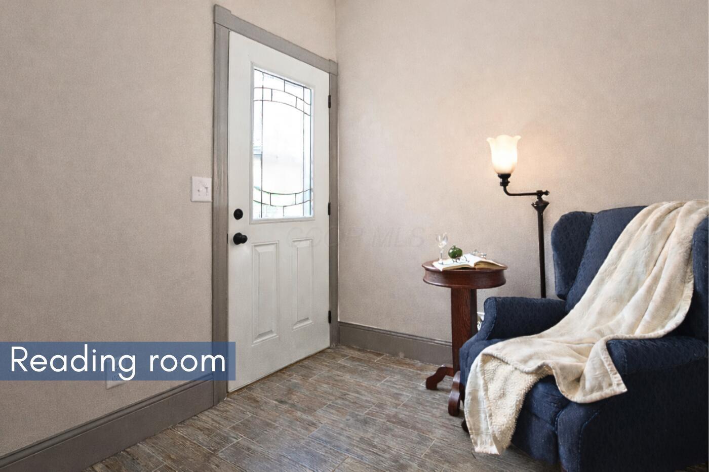 14841 King Road Howard, OH 43028 - Photo 22 of 60 22