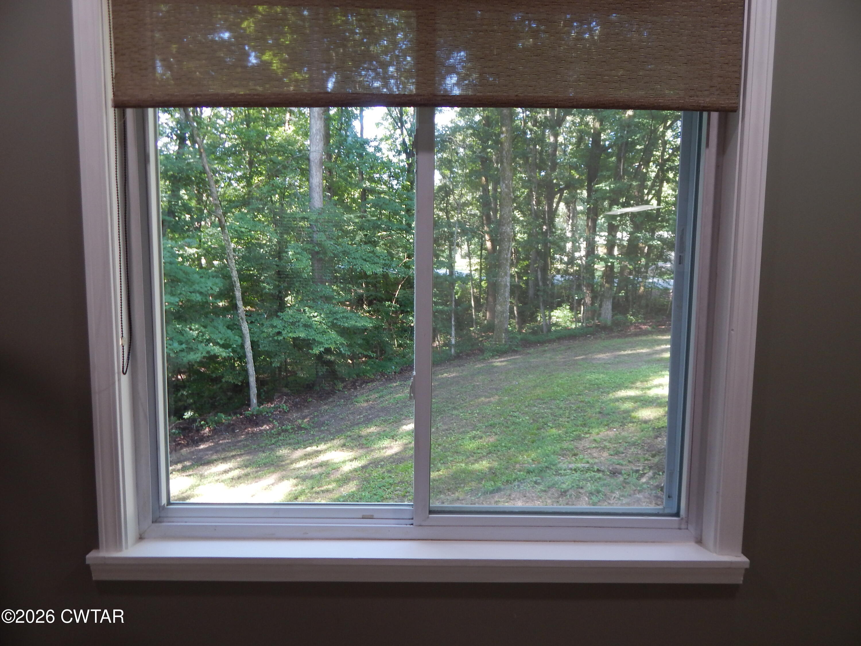 787 Parkburg Road Pinson, TN 38366 - Photo 17 of 18 787 Parkburg Rd. Pinson, TN (67)
