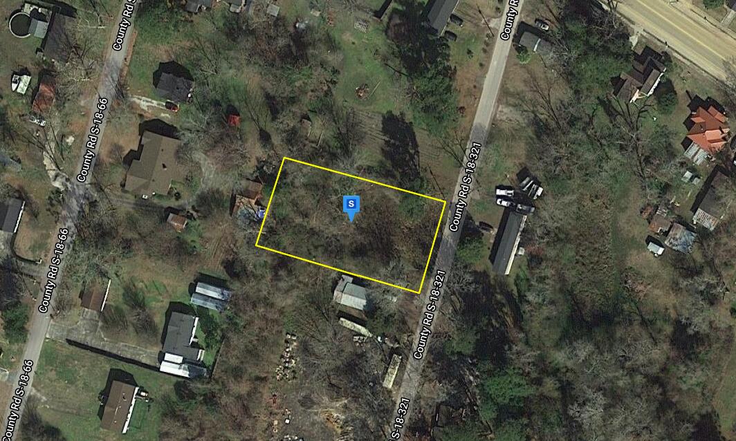 120 County Rd S-18-321 Harleyville, SC 29448 - Photo 1 of 4 Screen Shot 2021-10-20 at 11.27.42 AM