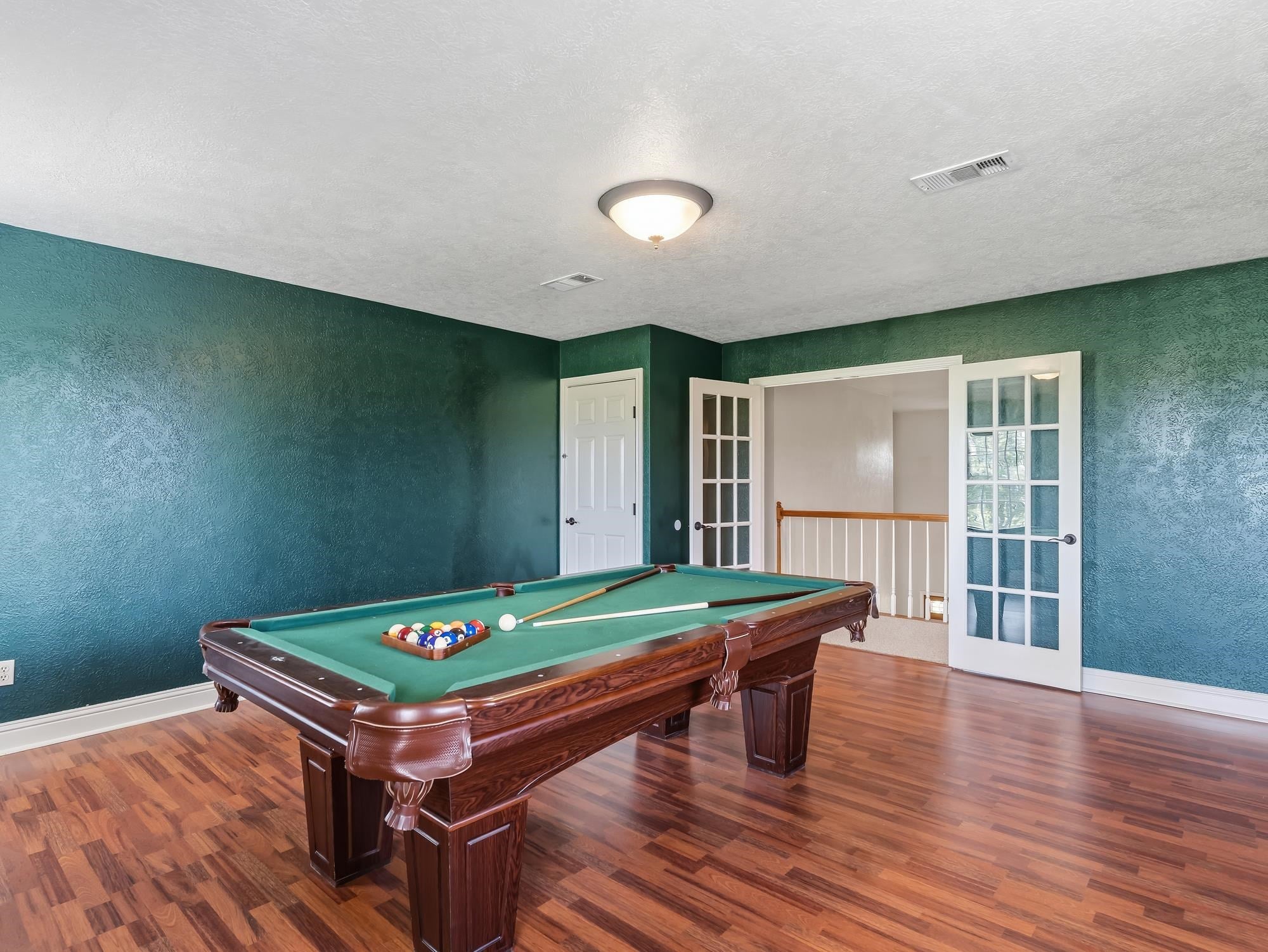 4545 Boyt Road Beaumont, TX 77713 - Photo 30 of 39 Gallery Image 30
