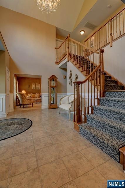 32 Dyer Road Sussex, NJ 07461 - Photo 8 of 39