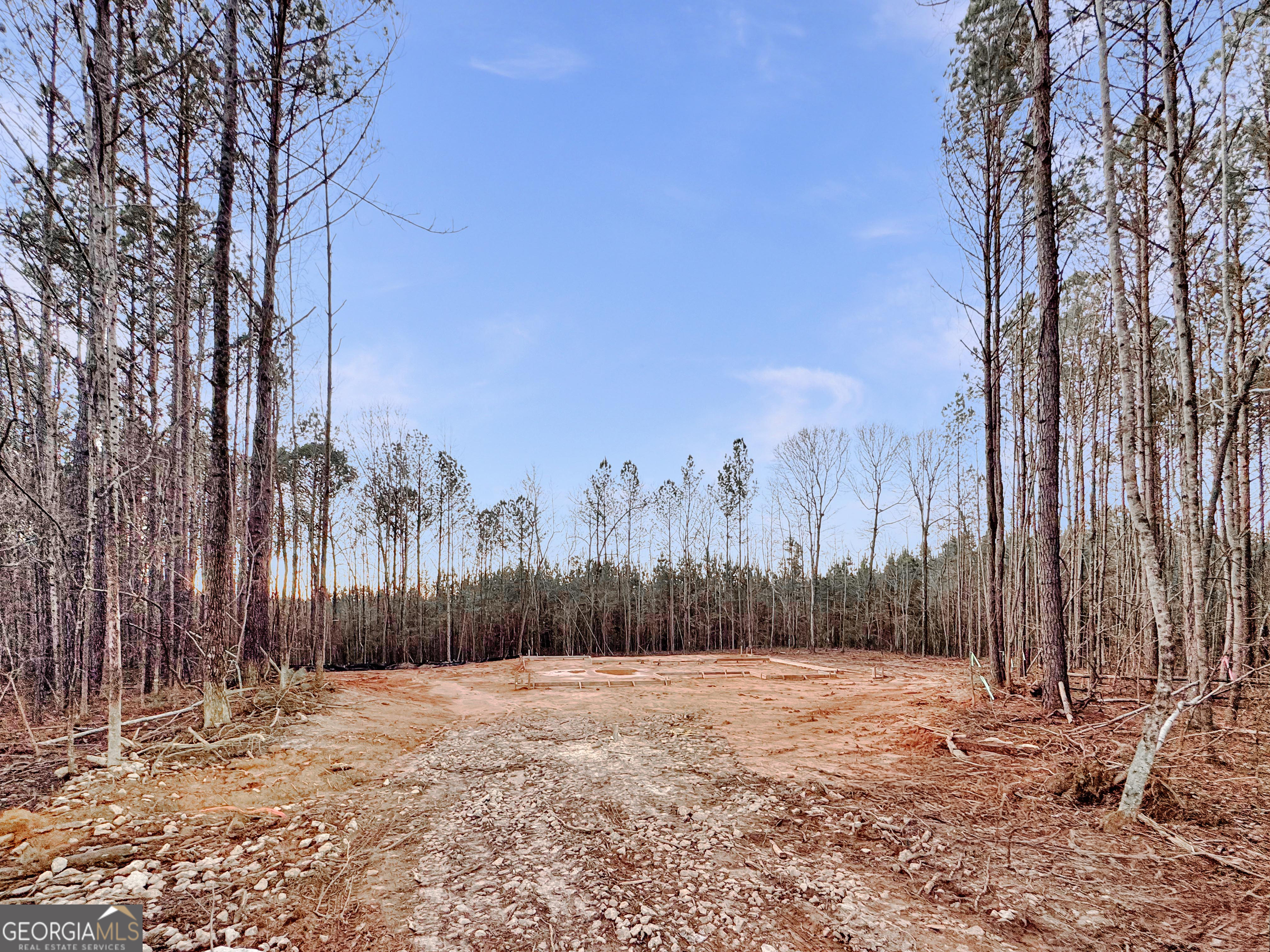 6323 Keith Road Hogansville, GA 30230 - Photo 1 of 2 Gallery Image 1