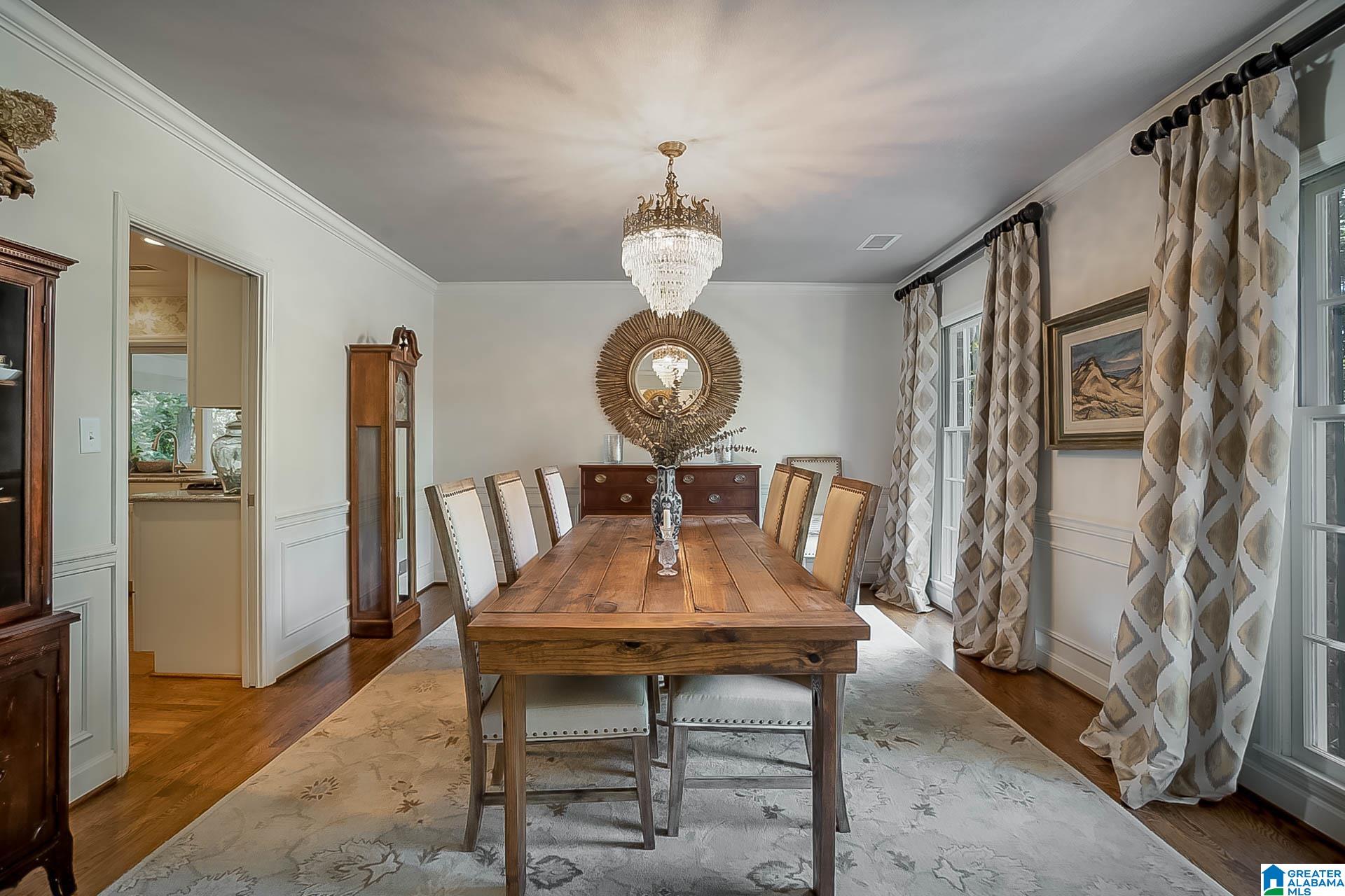 4109 Old Leeds Road Birmingham, AL 35223 - Photo 9 of 49