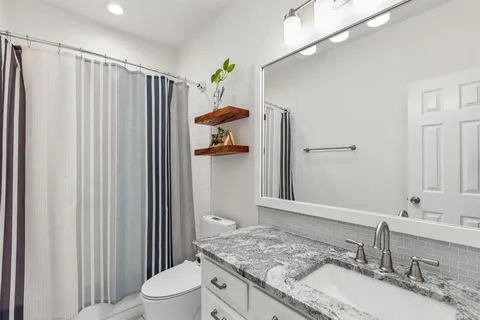$449,900 | 604 Shalamar Place, Irving, TX 75061