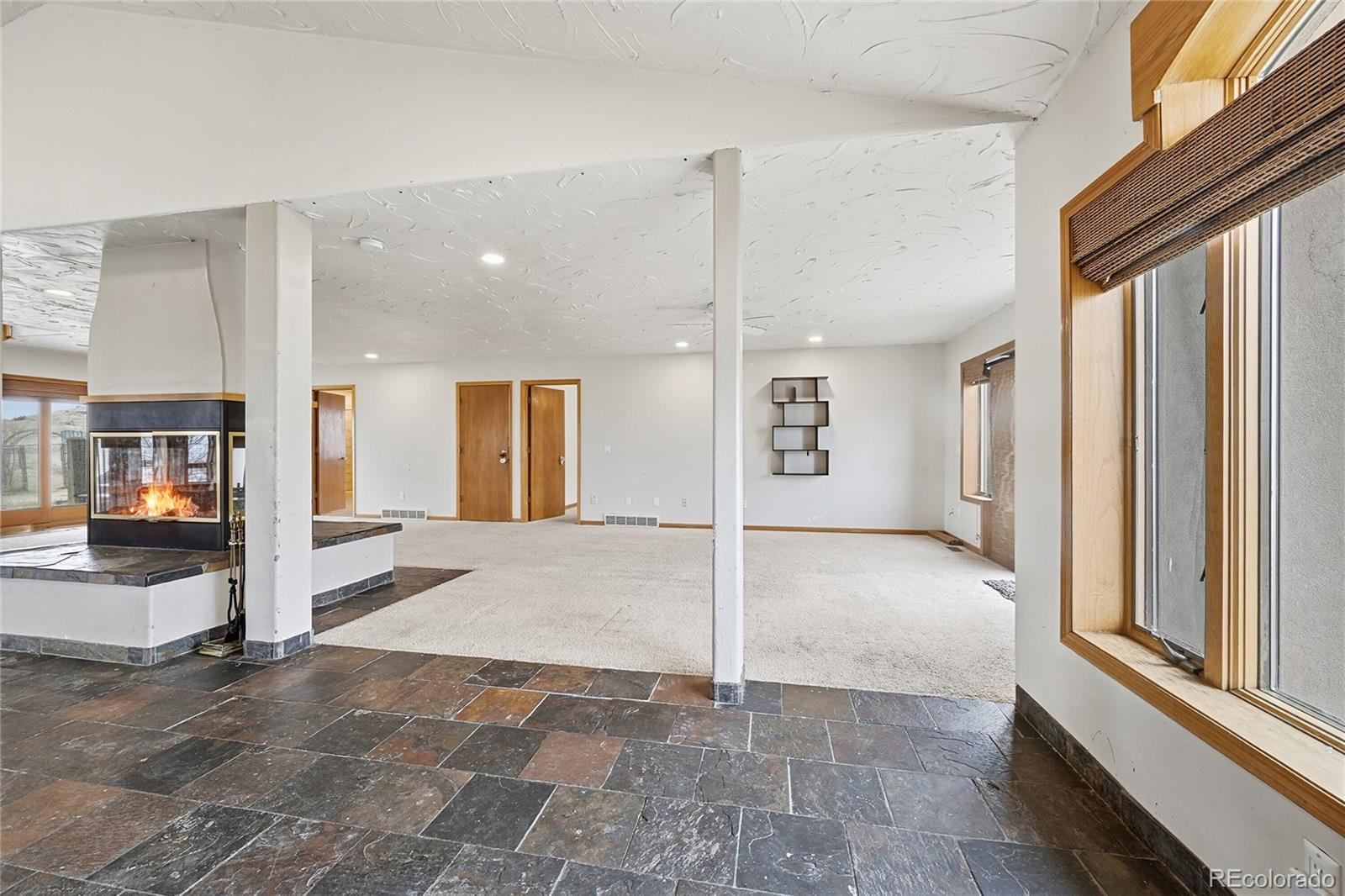 6095 Hidden Springs Road Fort Collins, CO 80526 - Photo 11 of 48